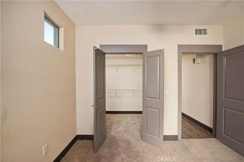 Tiny photo for 24535 Town Center Dr #6203, Valencia, CA 91355 (MLS # SR25244692)