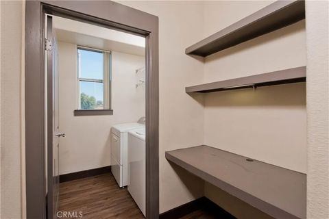 Tiny photo for 24535 Town Center Dr #6203, Valencia, CA 91355 (MLS # SR25244692)