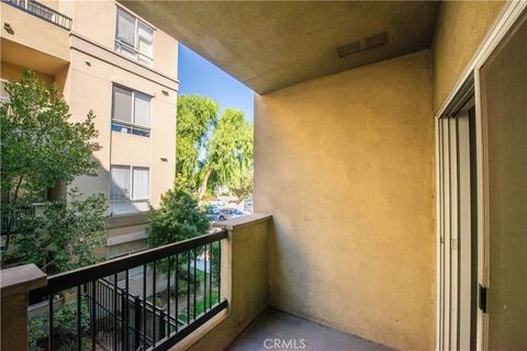 Tiny photo for 24535 Town Center Dr #6203, Valencia, CA 91355 (MLS # SR25244692)