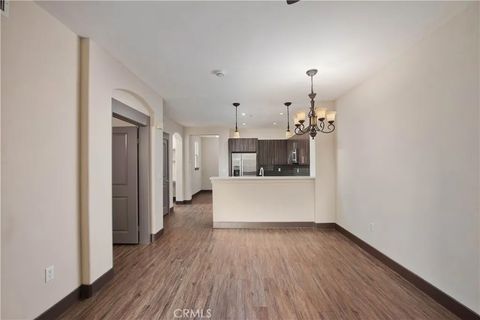 Tiny photo for 24535 Town Center Dr #6203, Valencia, CA 91355 (MLS # SR25244692)