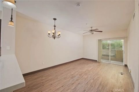 Tiny photo for 24535 Town Center Dr #6203, Valencia, CA 91355 (MLS # SR25244692)