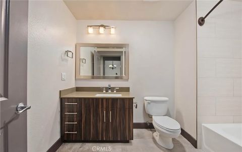 Tiny photo for 24535 Town Center Dr #6203, Valencia, CA 91355 (MLS # SR25244692)