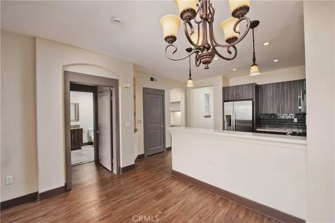 Tiny photo for 24535 Town Center Dr #6203, Valencia, CA 91355 (MLS # SR25244692)