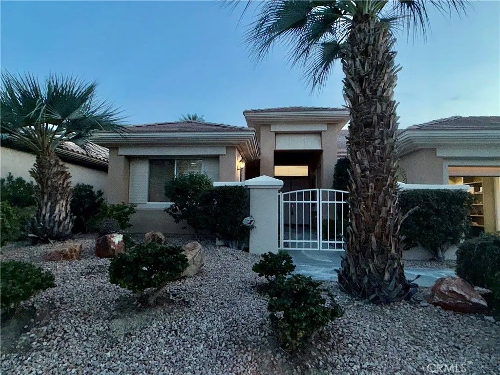 Photo of 78725 Golden Reed, Palm Desert, CA 92211 (MLS # PW26024446)
