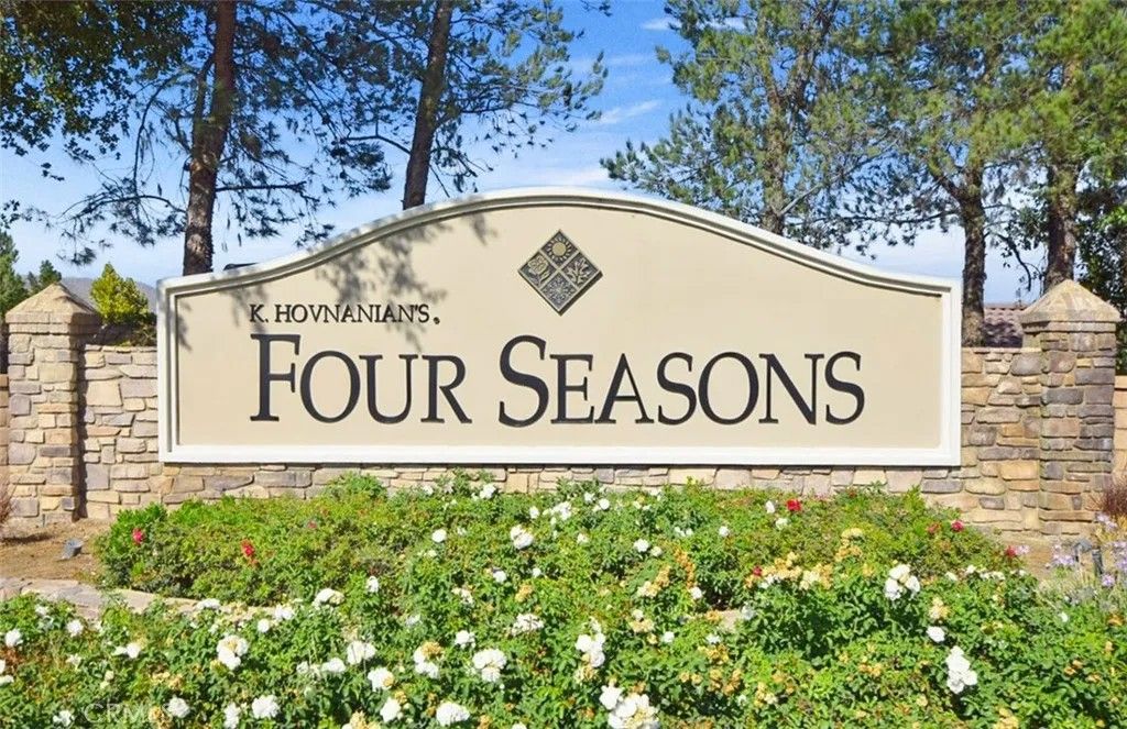 Photo of 230 Eagle Lane, Hemet, CA 92545 (MLS # SW26012938)