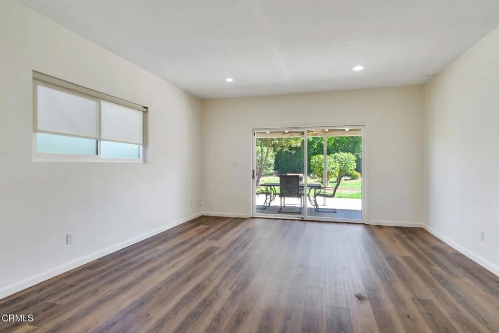 3627 Broadmoor Boulevard North