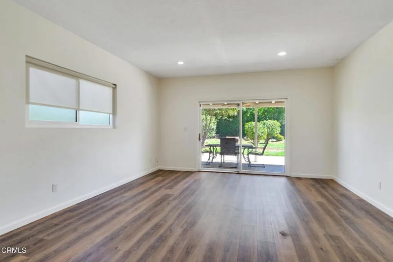 3627 Broadmoor Boulevard North