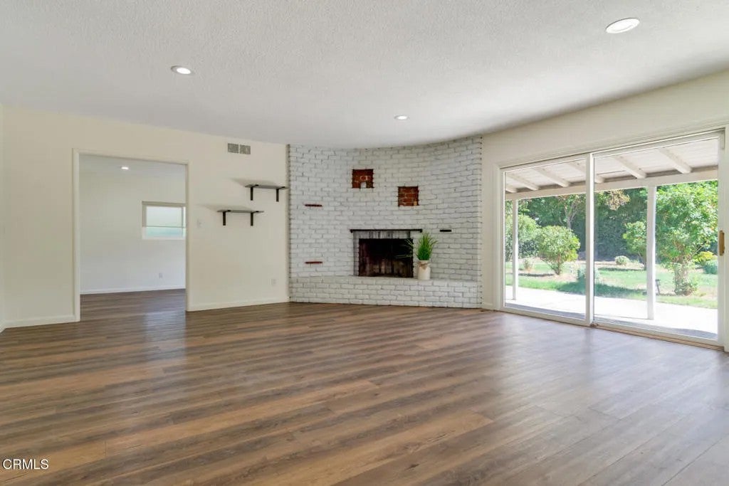3627 Broadmoor Boulevard North