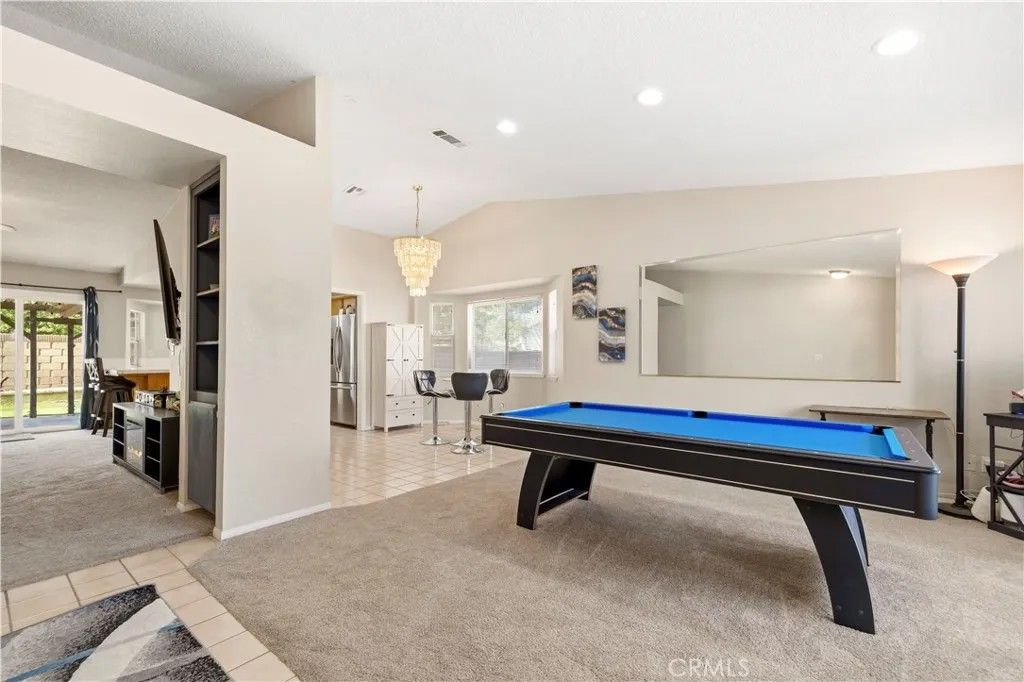 Photo of 43711 16th St, Lancaster, CA 93535 (MLS # SR26072816)