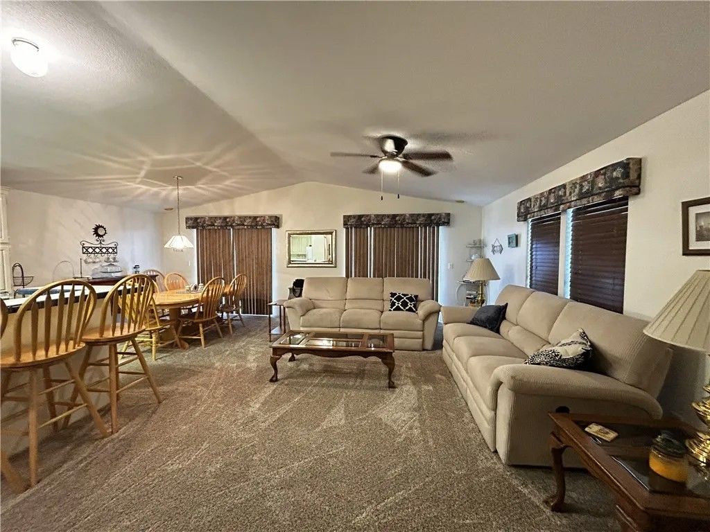 Photo of 156 A Street #156, Needles, CA 92363 (MLS # HD23006250)