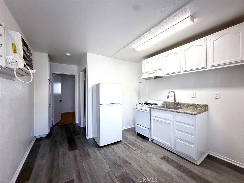 Photo of 4056 Bemis Street #1, Los Angeles, CA 90039 (MLS # WS26004058)