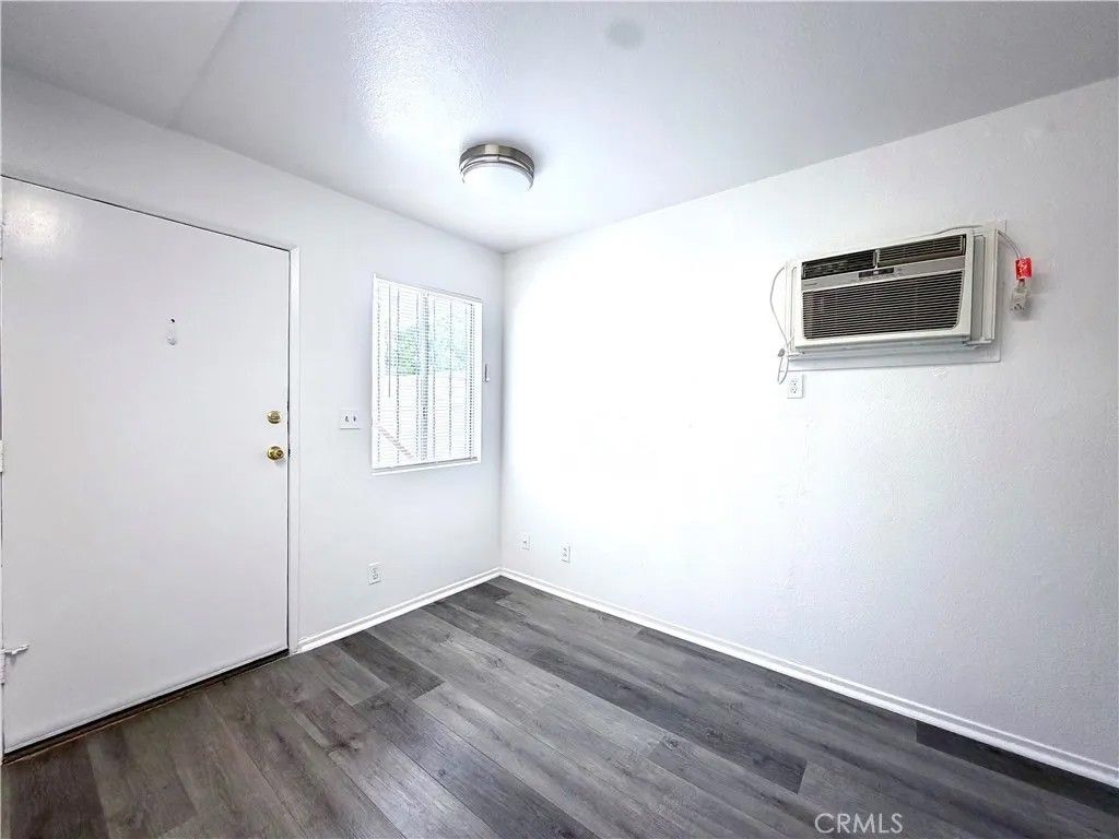 Photo of 4056 Bemis Street #1, Los Angeles, CA 90039 (MLS # WS26004058)