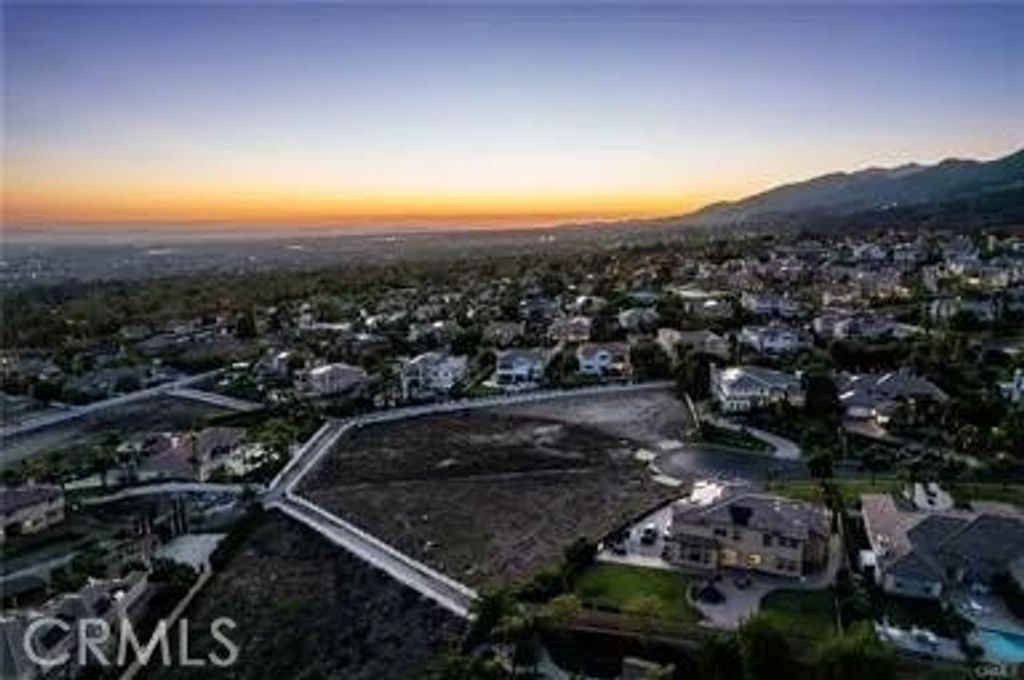 Photo of 5049 Morgan Pl, Rancho Cucamonga, CA 91737 (MLS # IV26096645)