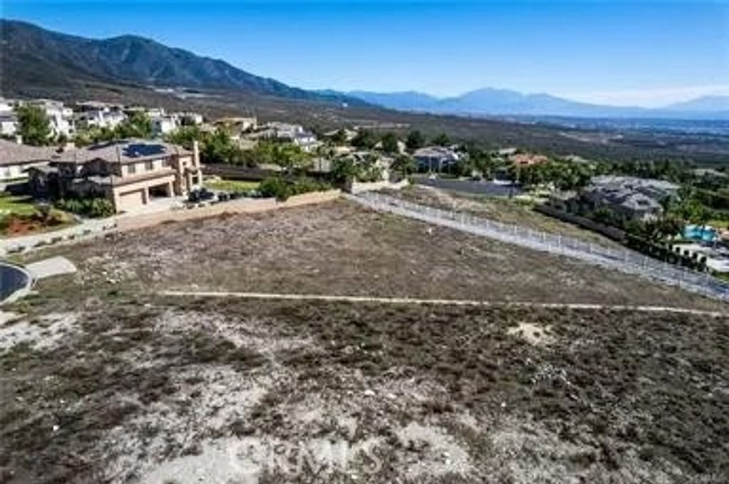 Photo of 5049 Morgan Pl, Rancho Cucamonga, CA 91737 (MLS # IV26096645)
