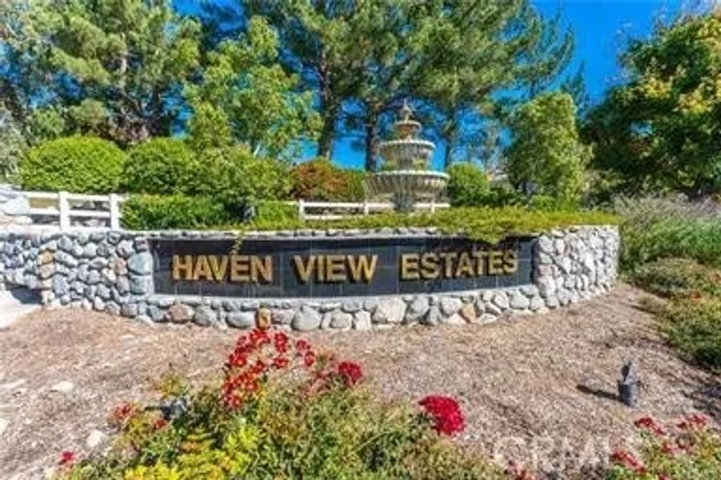 Photo of 5049 Morgan Pl, Rancho Cucamonga, CA 91737 (MLS # IV26096645)