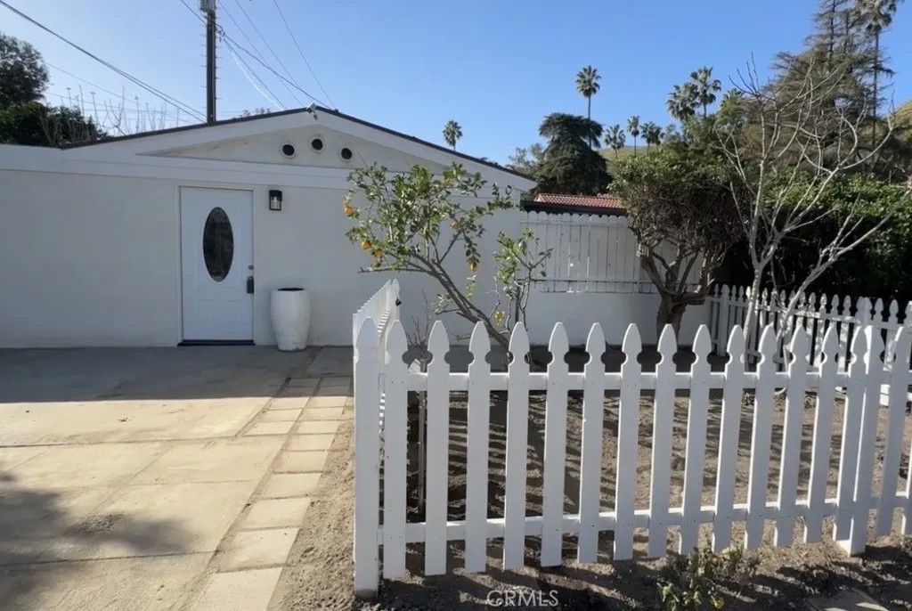 Photo of 857 W Edgehill Road #2, San Bernardino, CA 92405 (MLS # PW26014925)