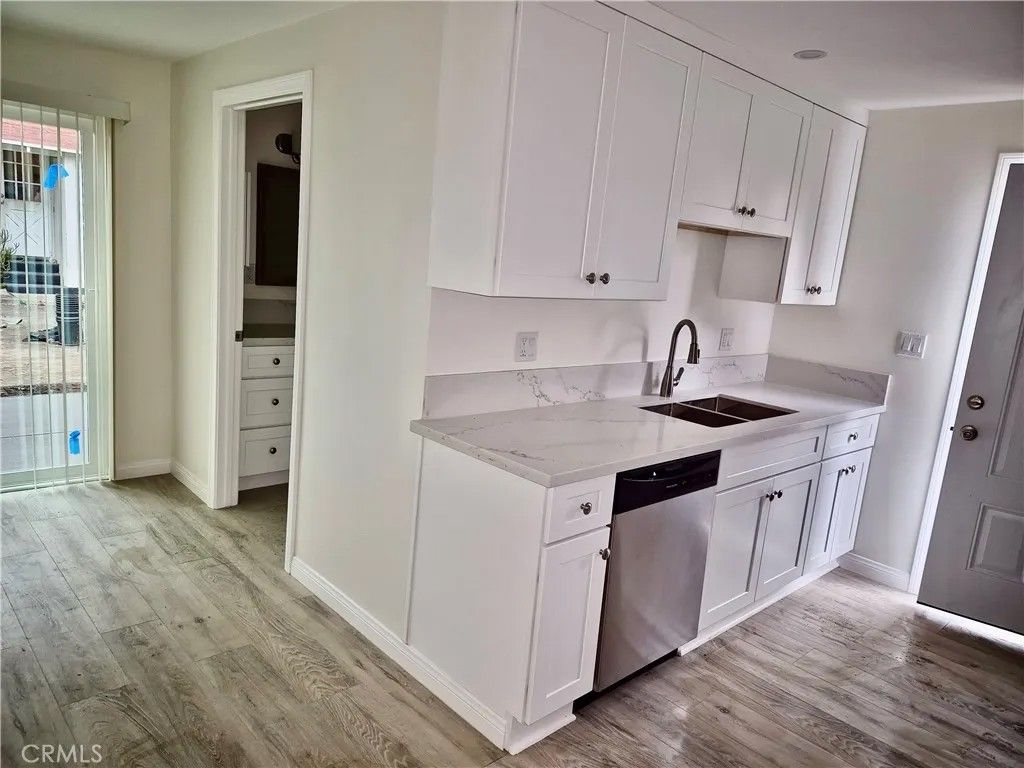 Photo of 857 W Edgehill Road #2, San Bernardino, CA 92405 (MLS # PW26014925)