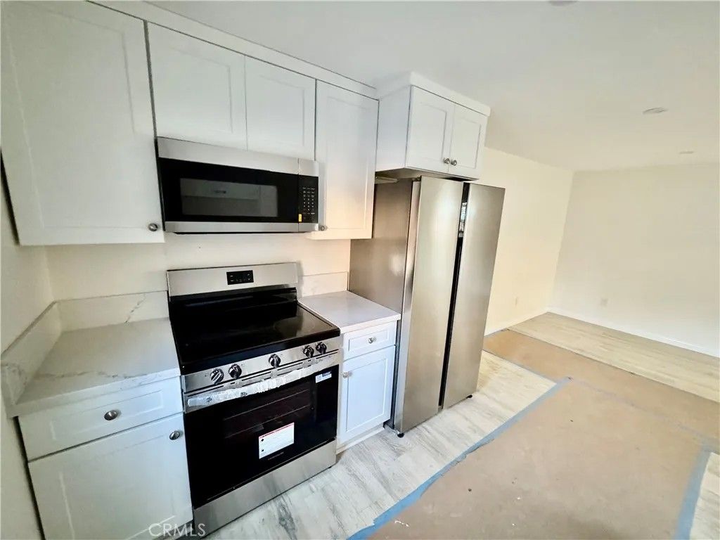 Photo of 857 W Edgehill Road #2, San Bernardino, CA 92405 (MLS # PW26014925)