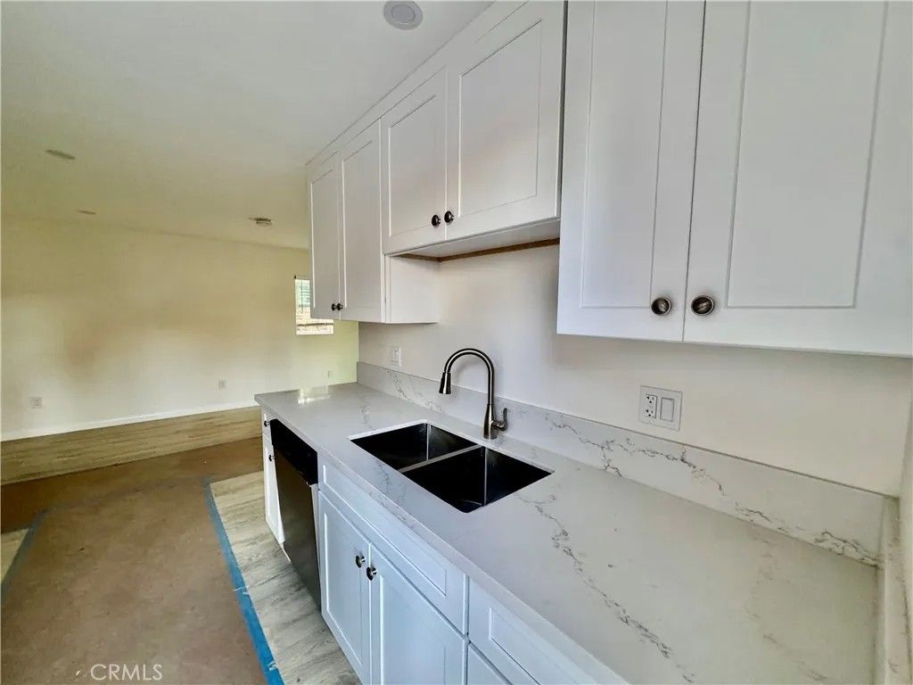 Photo of 857 W Edgehill Road #2, San Bernardino, CA 92405 (MLS # PW26014925)