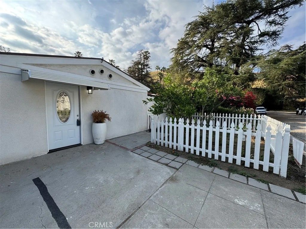 Photo of 857 W Edgehill Road #2, San Bernardino, CA 92405 (MLS # PW26014925)