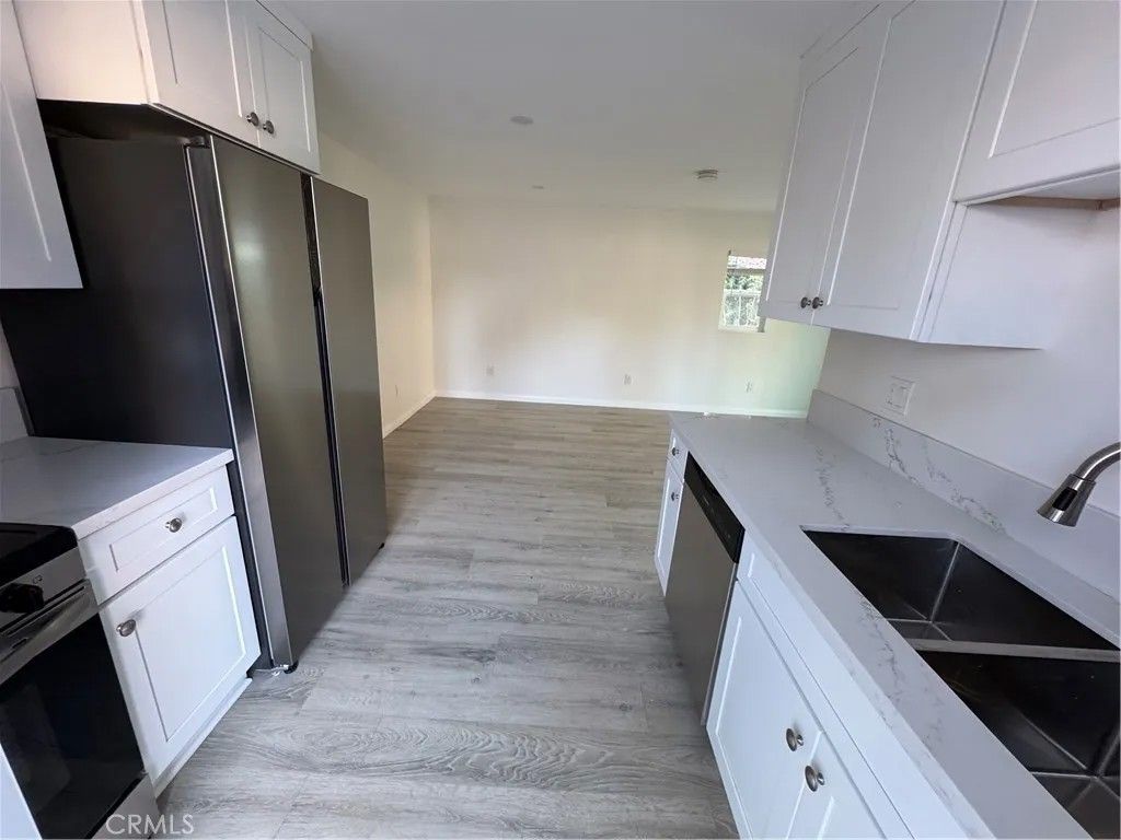 Photo of 857 W Edgehill Road #2, San Bernardino, CA 92405 (MLS # PW26014925)