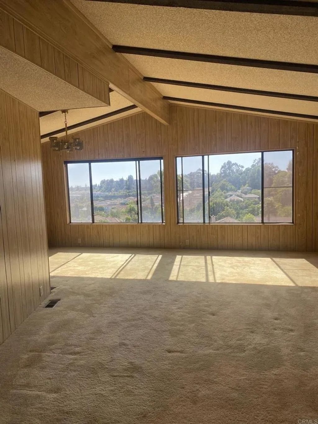 Photo of 1930 W San Marcos Blvd #191, San Marcos, CA 92078 (MLS # NDP2604172)