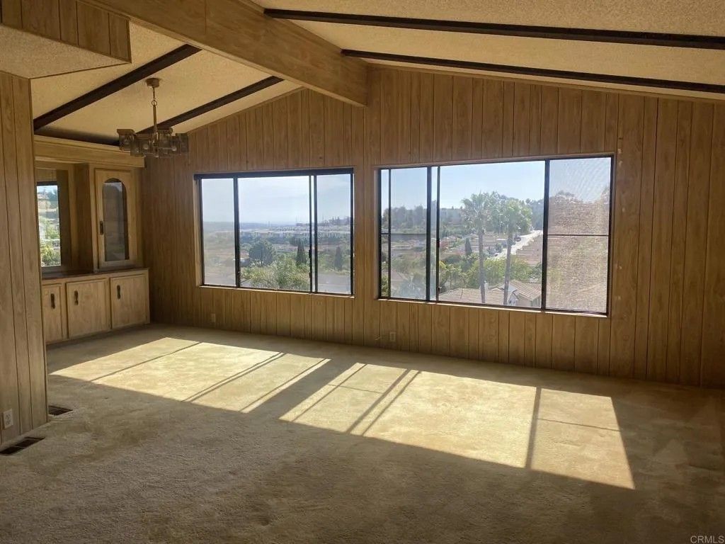 Photo of 1930 W San Marcos Blvd #191, San Marcos, CA 92078 (MLS # NDP2604172)