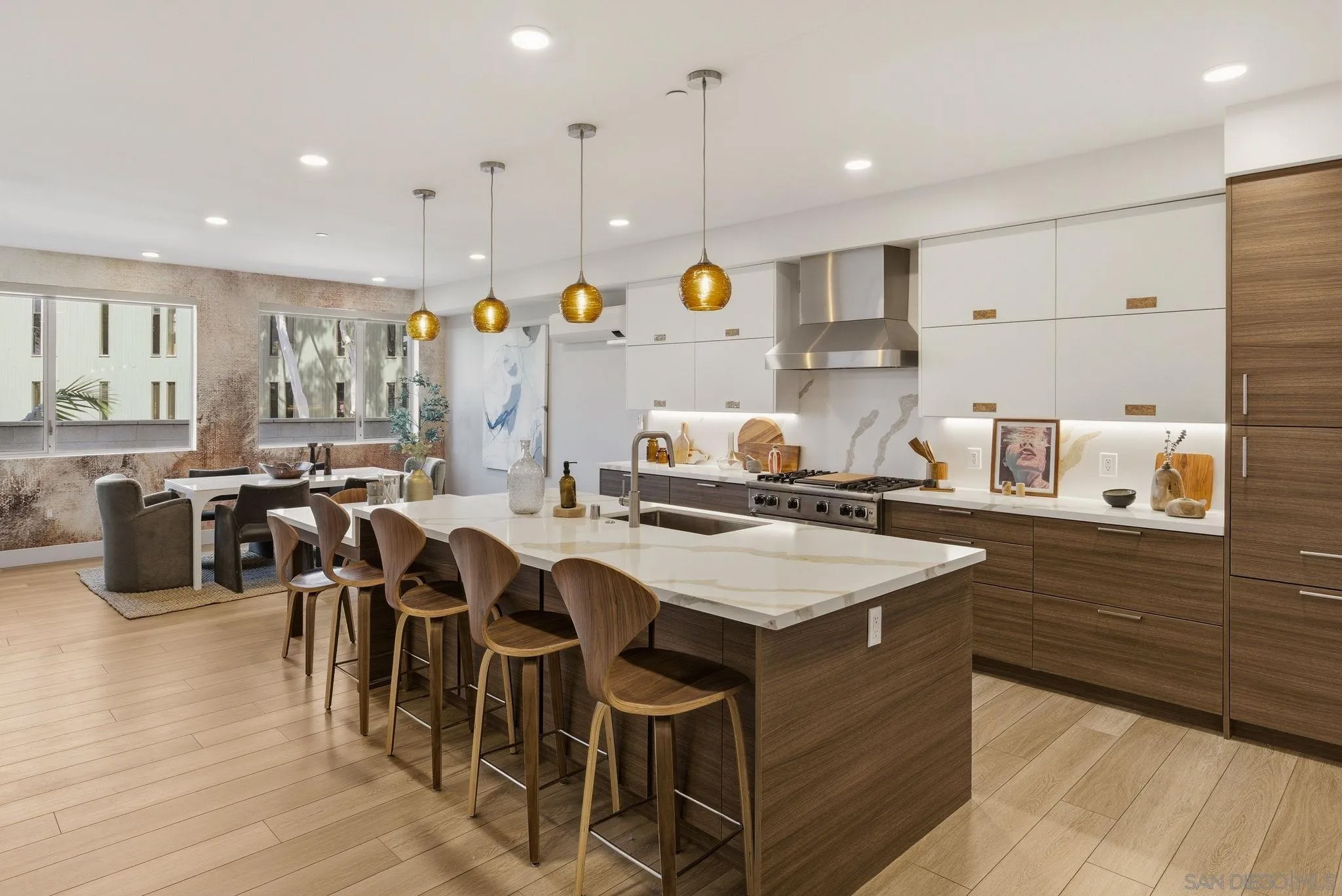 2501 State Street 205