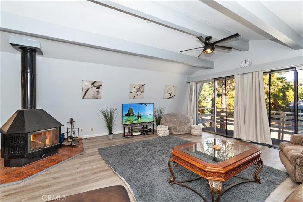 598 Dahlia Drive
