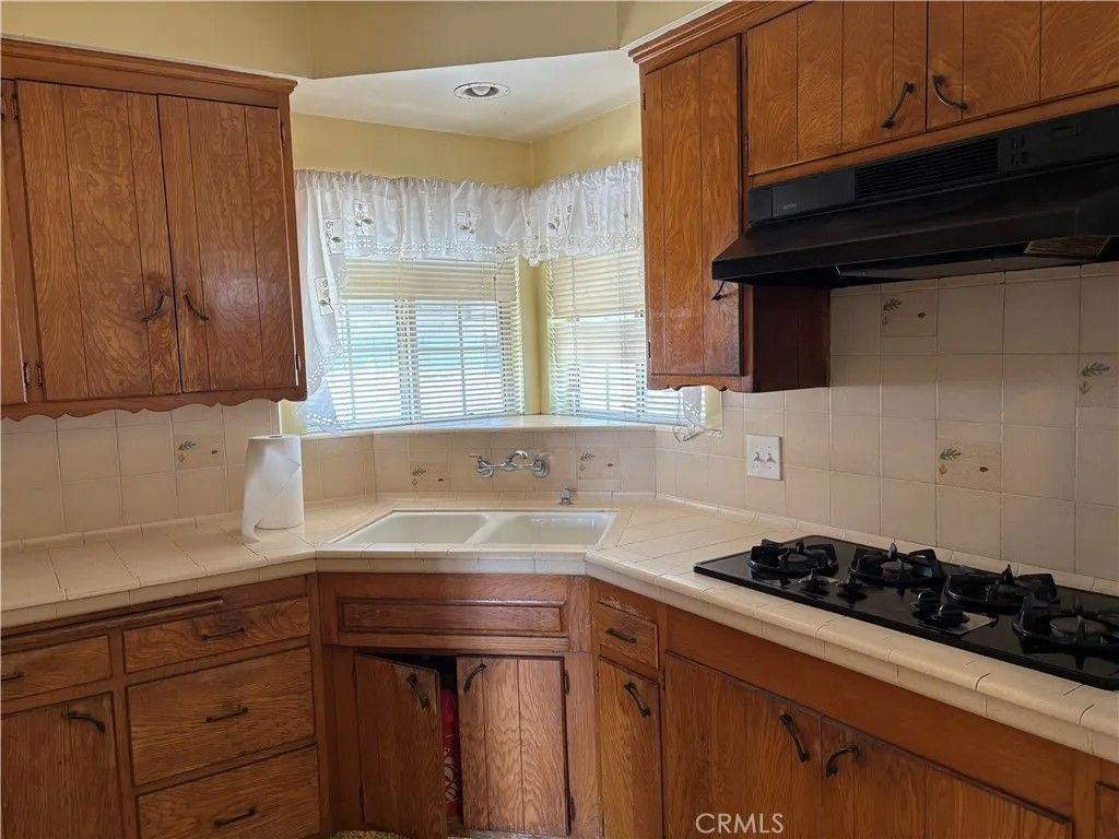 Photo of 14431 Beaver Street, Sylmar, CA 91342 (MLS # SR26112952)