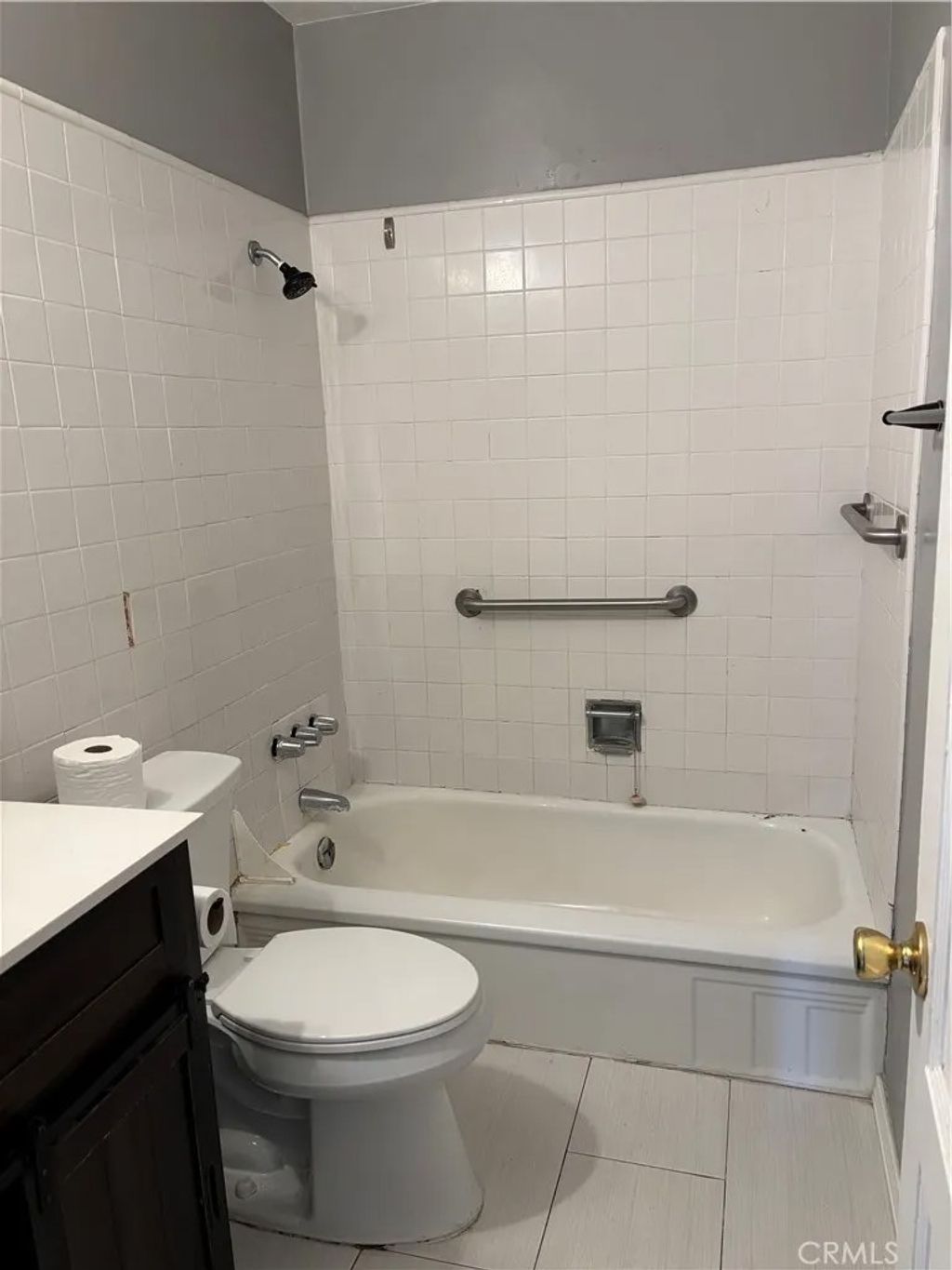 Photo of 14431 Beaver Street, Sylmar, CA 91342 (MLS # SR26112952)