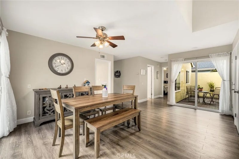 16506 Raywood