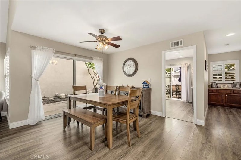 16506 Raywood