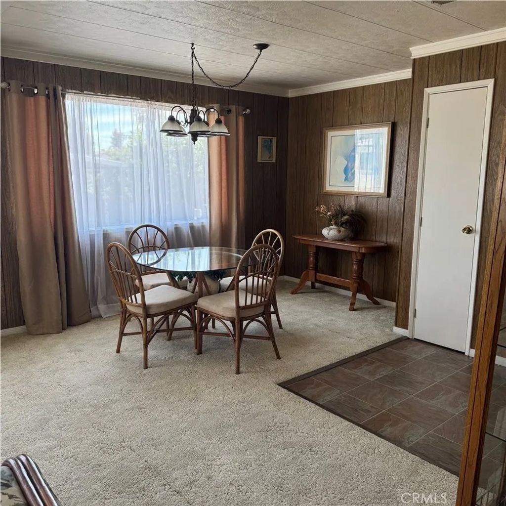 Photo of 8801 Eton Ave #53, Canoga Park, CA 91304 (MLS # SR26061782)