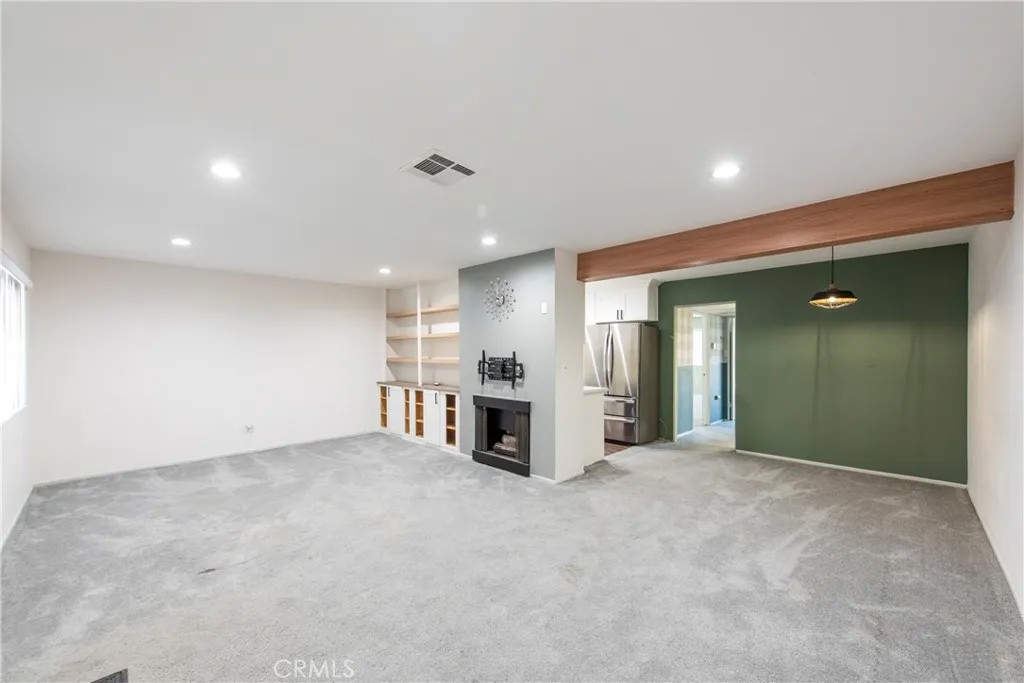 497 S El Molino Avenue 205