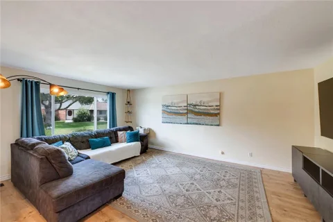 4792 Larwin Avenue, Cypress, CA 90630 - #: RS26144495