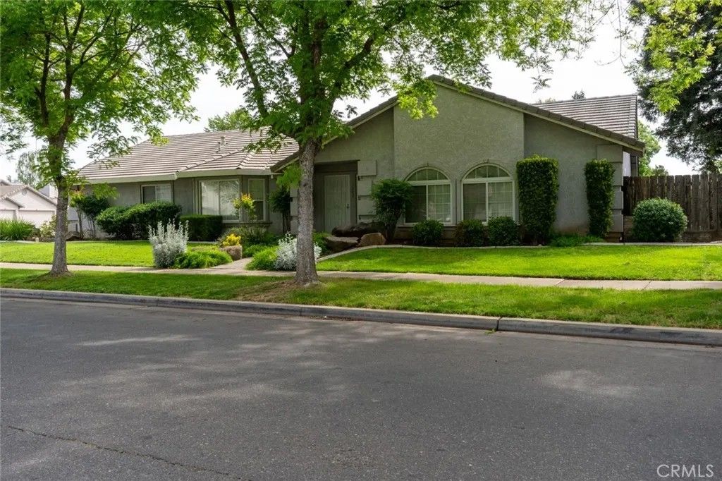 Photo of 3546 Joerg Ave, Merced, CA 95340 (MLS # MC26075724)