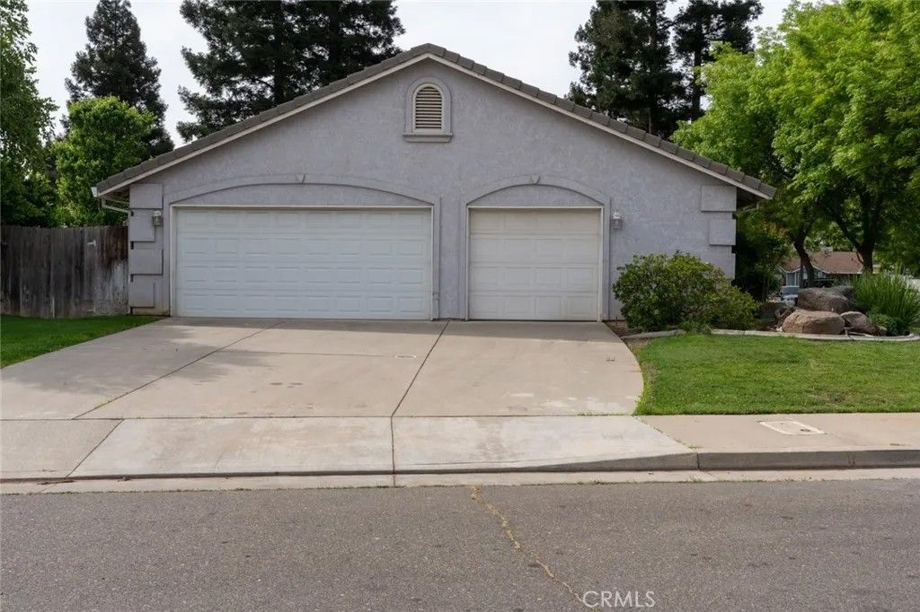 Photo of 3546 Joerg Ave, Merced, CA 95340 (MLS # MC26075724)