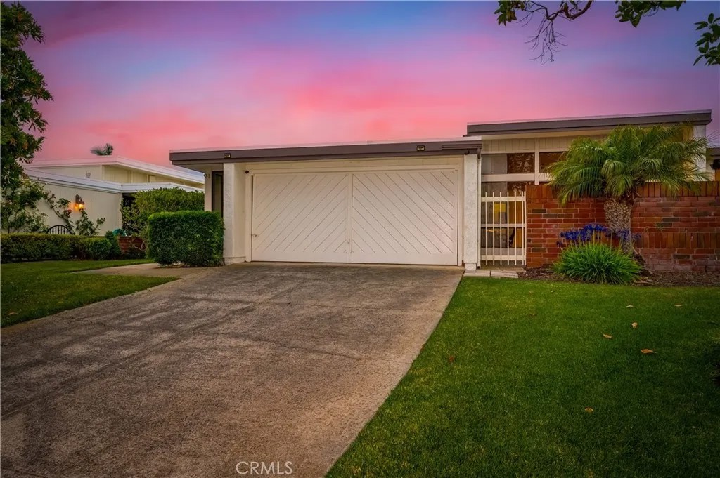 21 Beachcomber Drive