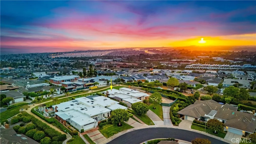 21 Beachcomber Drive