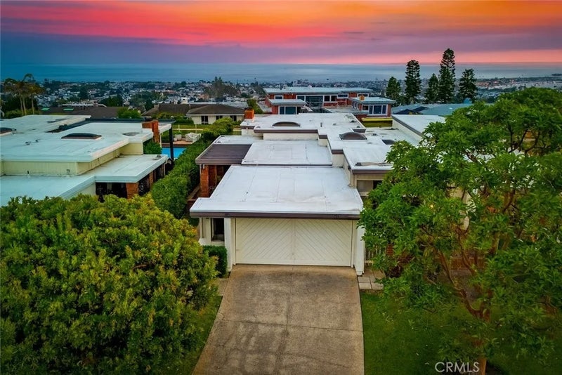 21 Beachcomber Drive
