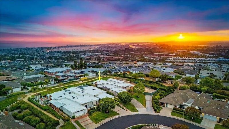 21 Beachcomber Drive