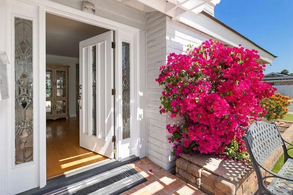 Photo of 3298 Mercer Lane, San Diego, CA 92122 (MLS # NDP2602839)