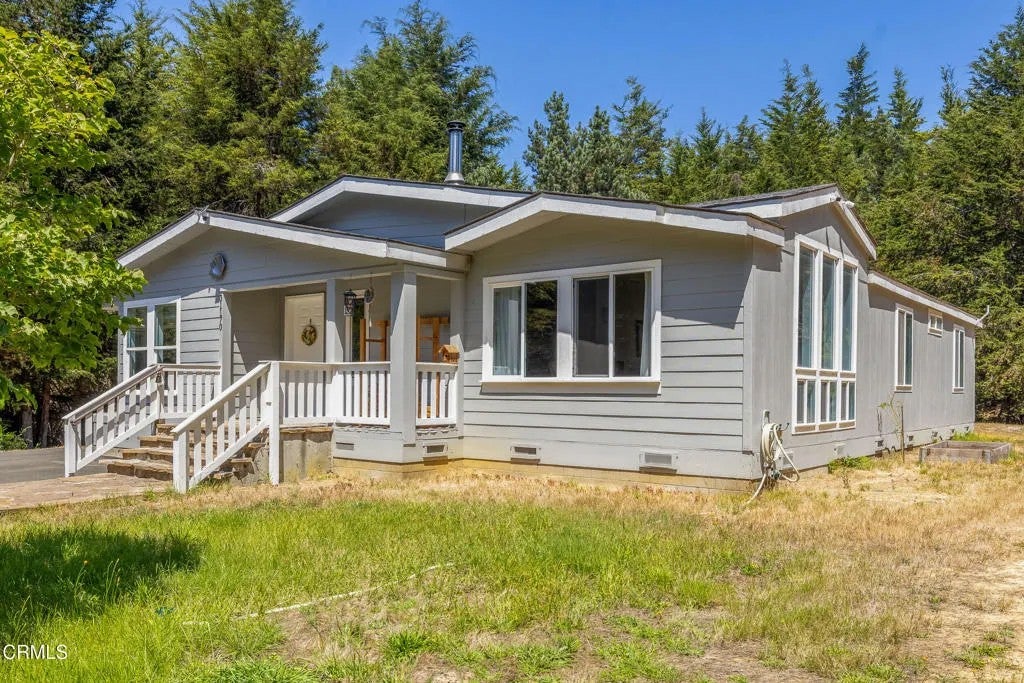 31170 Thomas Lane
