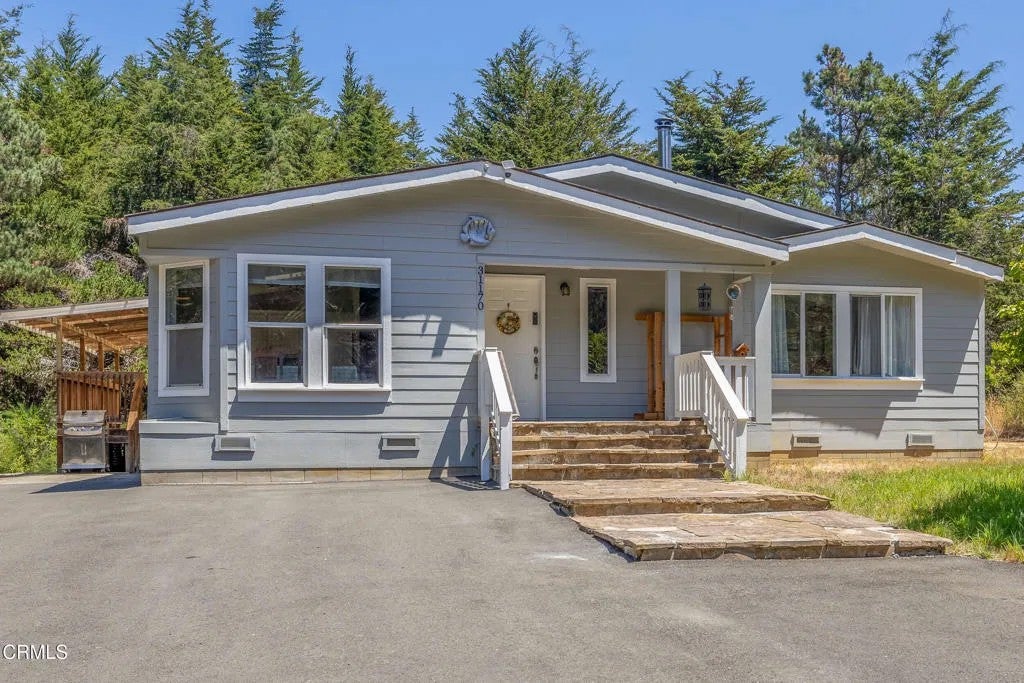 31170 Thomas Lane