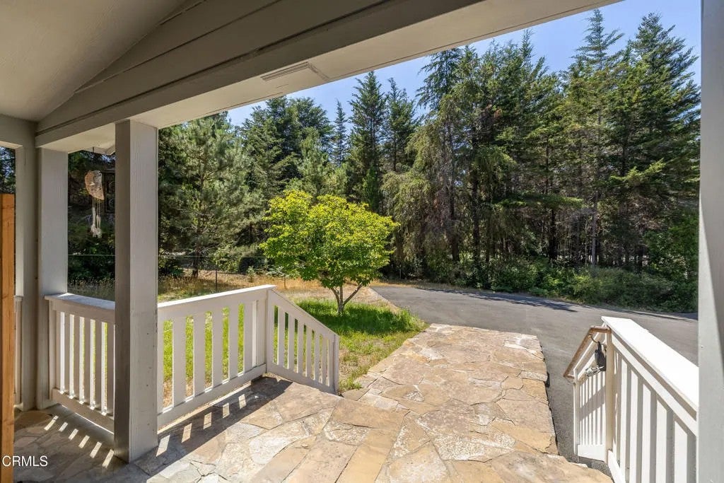 31170 Thomas Lane