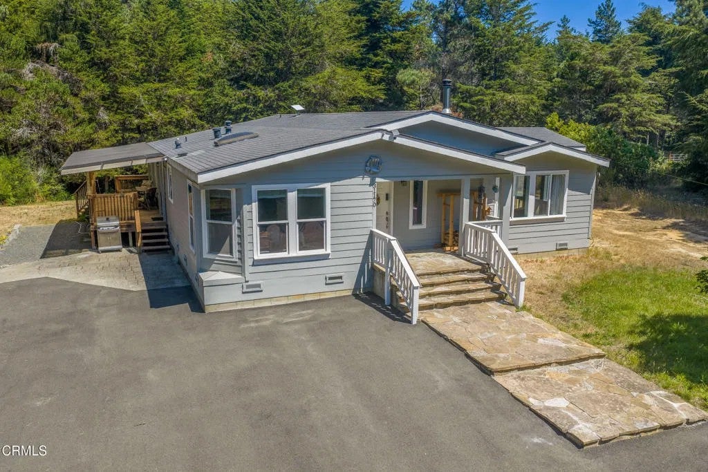 31170 Thomas Lane