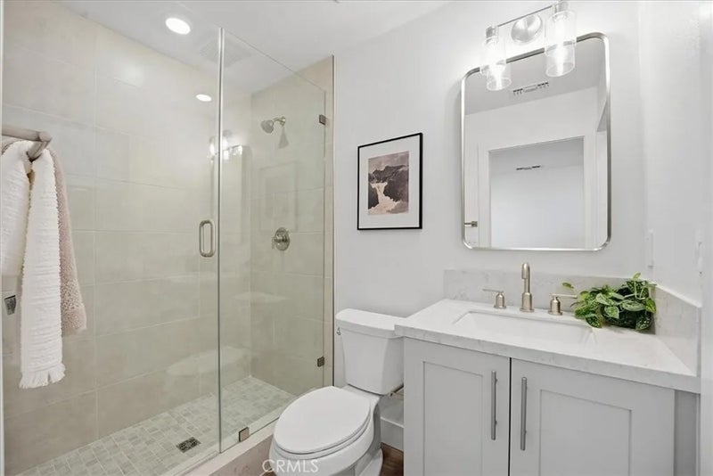 11427 Wildflower Lane