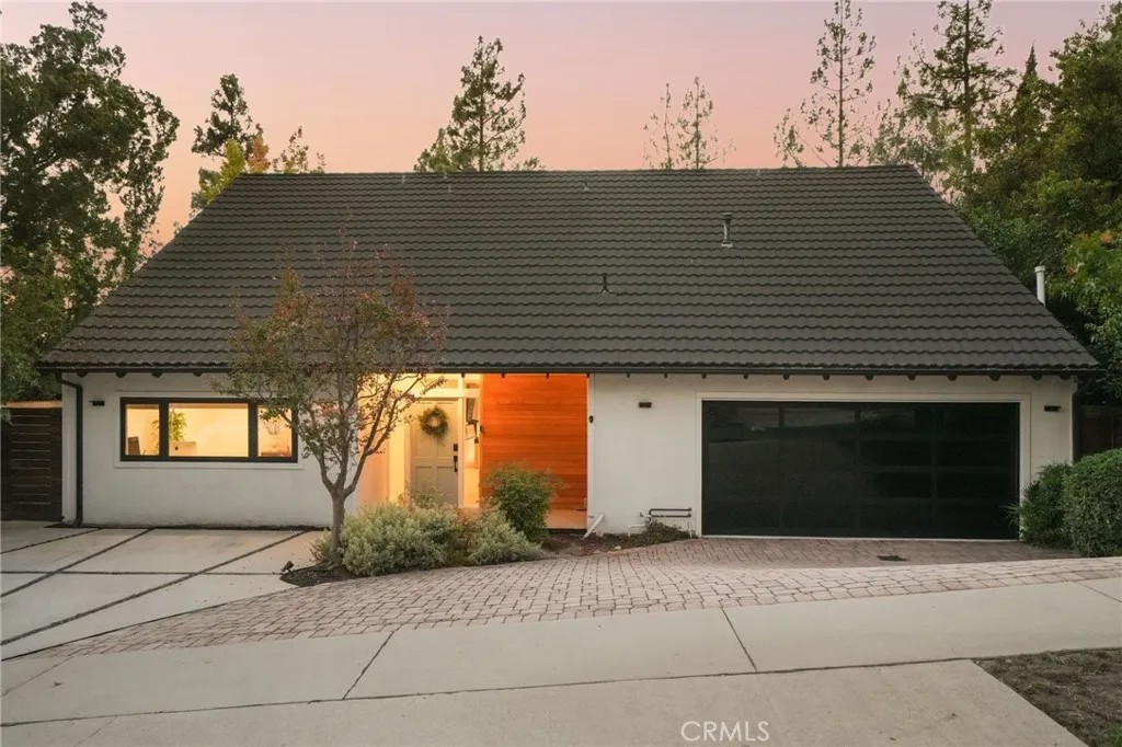 5805 Briartree Drive