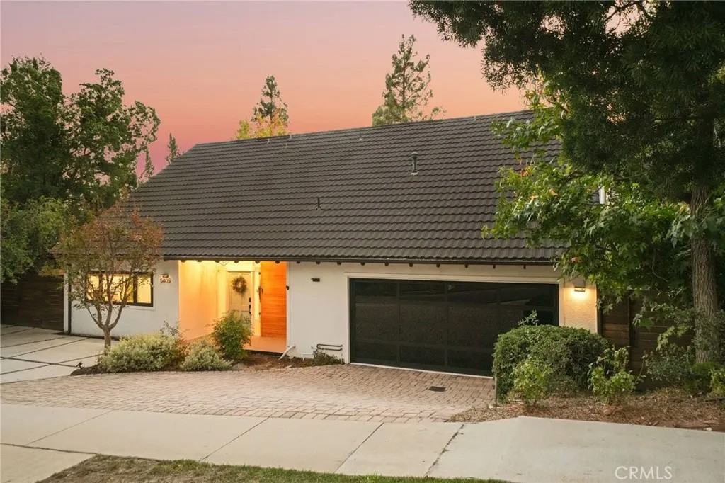 5805 Briartree Drive